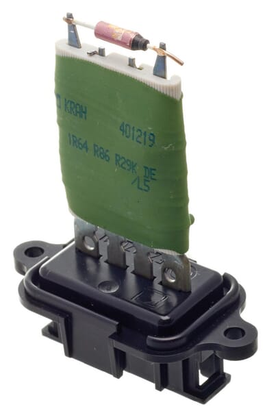 KR332140