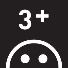 KR332166