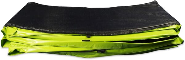 KR332167