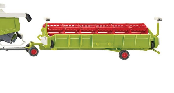 KR332174