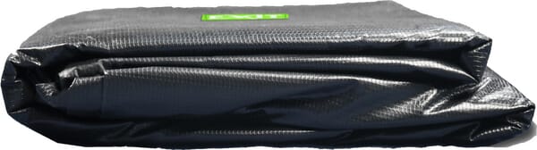 KR332180