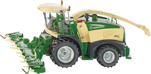 KR332184