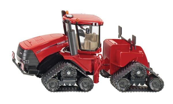 KR332200