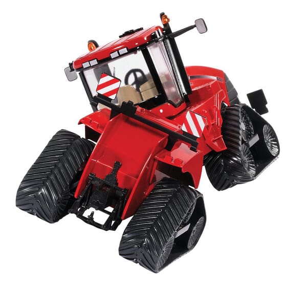 KR332200