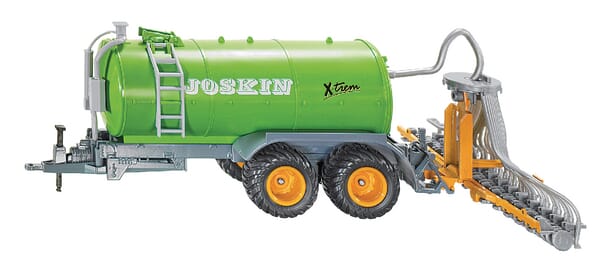 KR332201