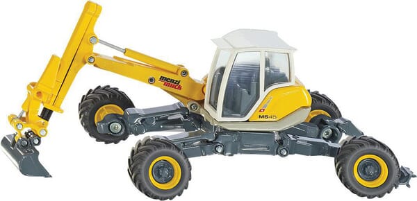 KR332203