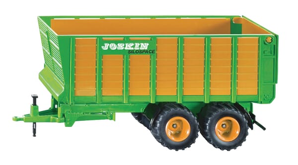 KR332206