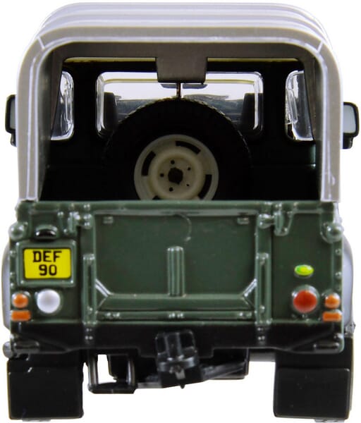KR332212