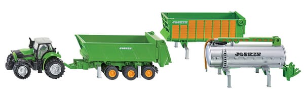 KR332220