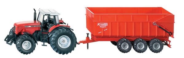 KR332225