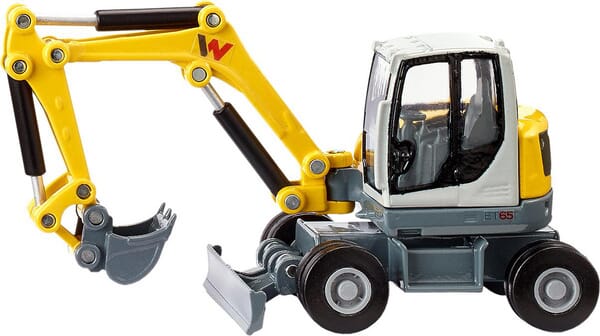 KR332229