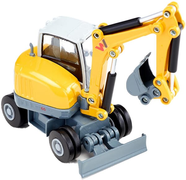 KR332229