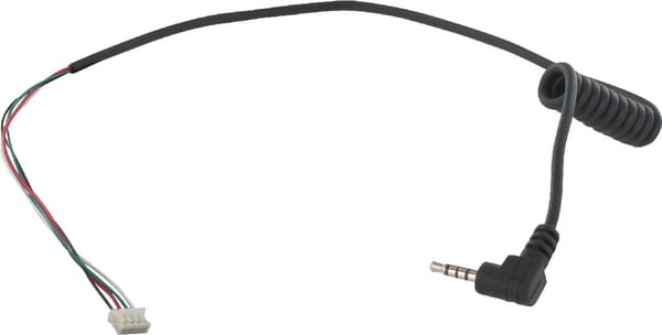 KR332238