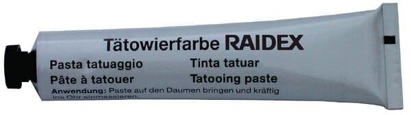 KR332245