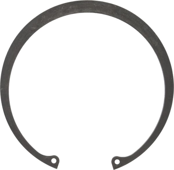 KR332255