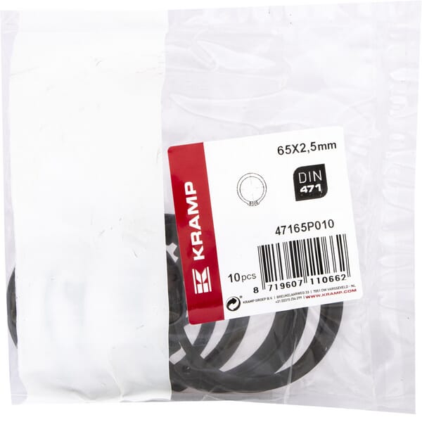 KR332263