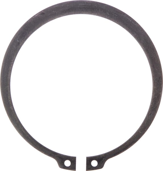 KR332265