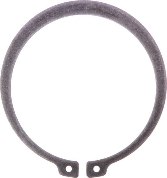 KR332269