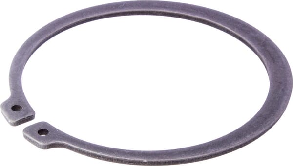 KR332269