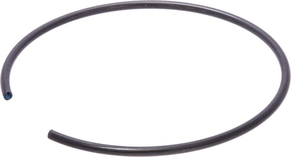 KR332270