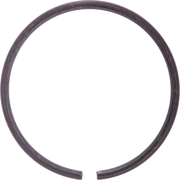 KR332275