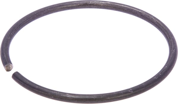KR332275