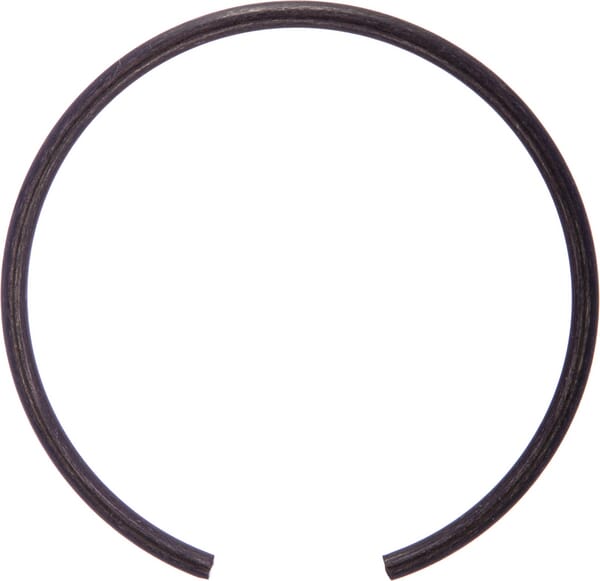 KR332276