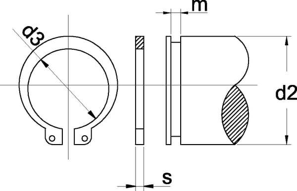KR332277