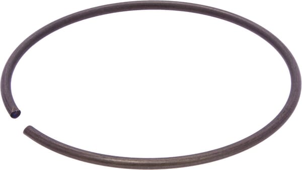 KR332278