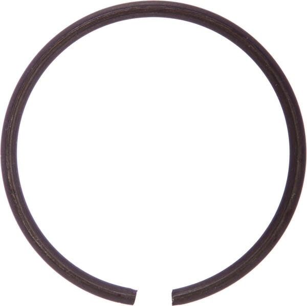 KR332281