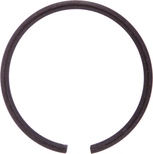 KR332283