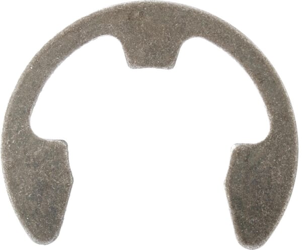 KR332286