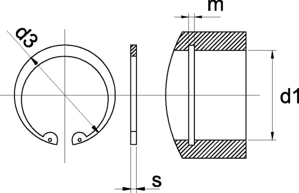 KR332288