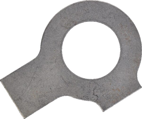 KR332293