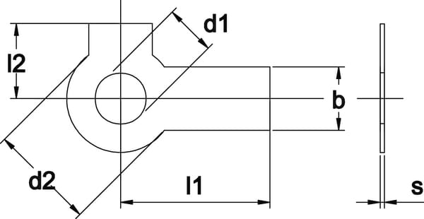 KR332293