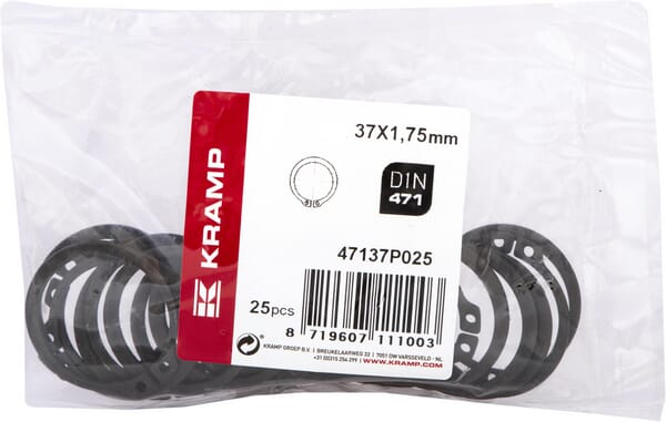 KR332295
