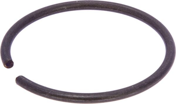 KR332299