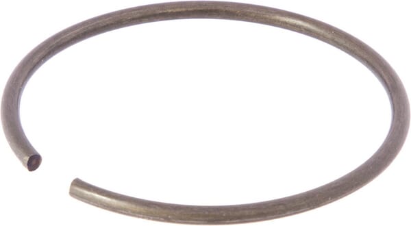 KR332300