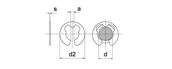 KR332304
