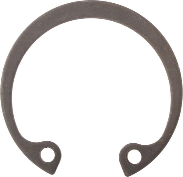 KR332306