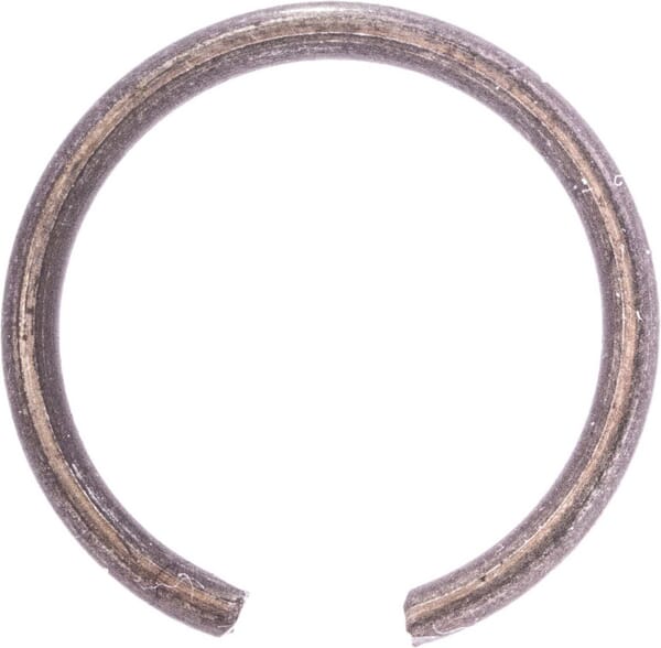 KR332313