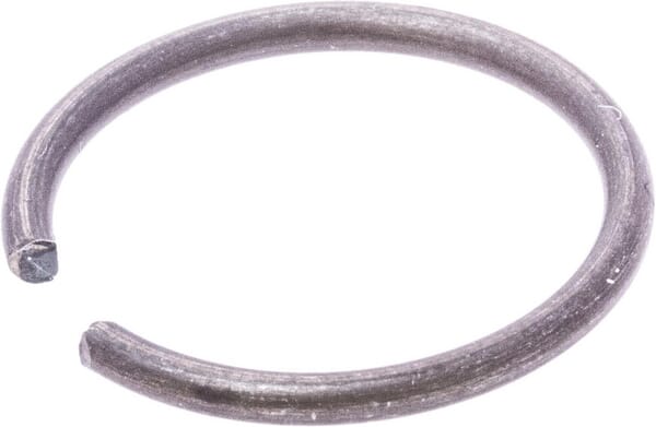 KR332317