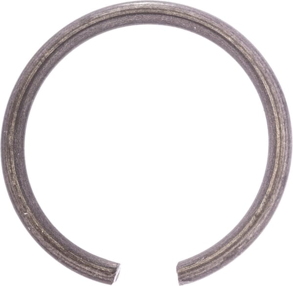 KR332318