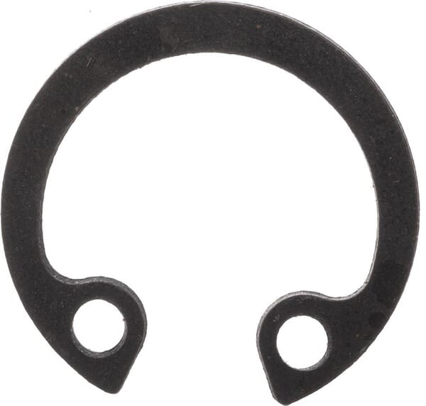 KR332334