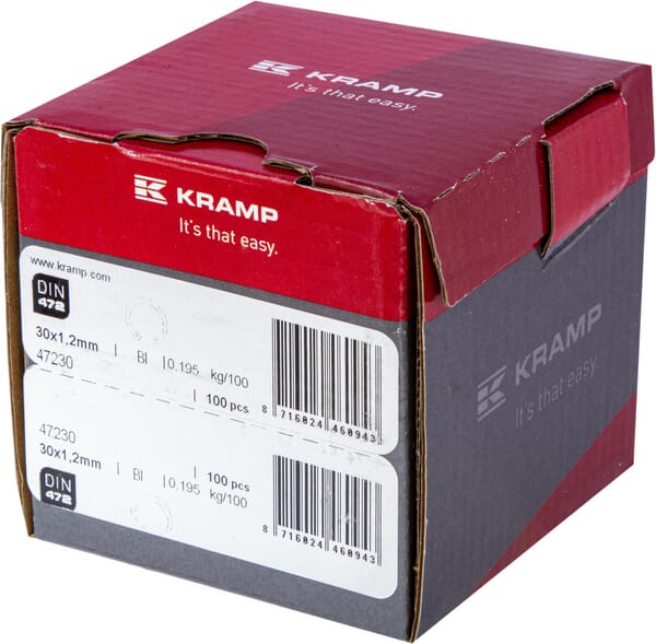 KR332335