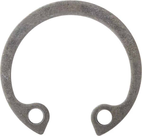 KR332337