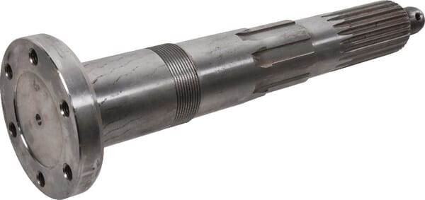 KR332368