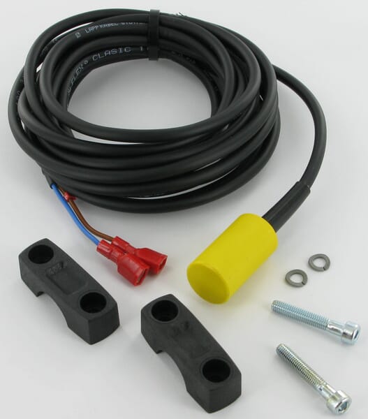 KR332374
