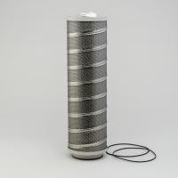 P579007