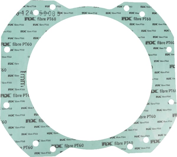 KR332386